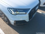  Audi  Q7 AUDI  / 2019 / 5P / todoterreno Black line 55 TFSIe 280kW(381CV) qua tip #18