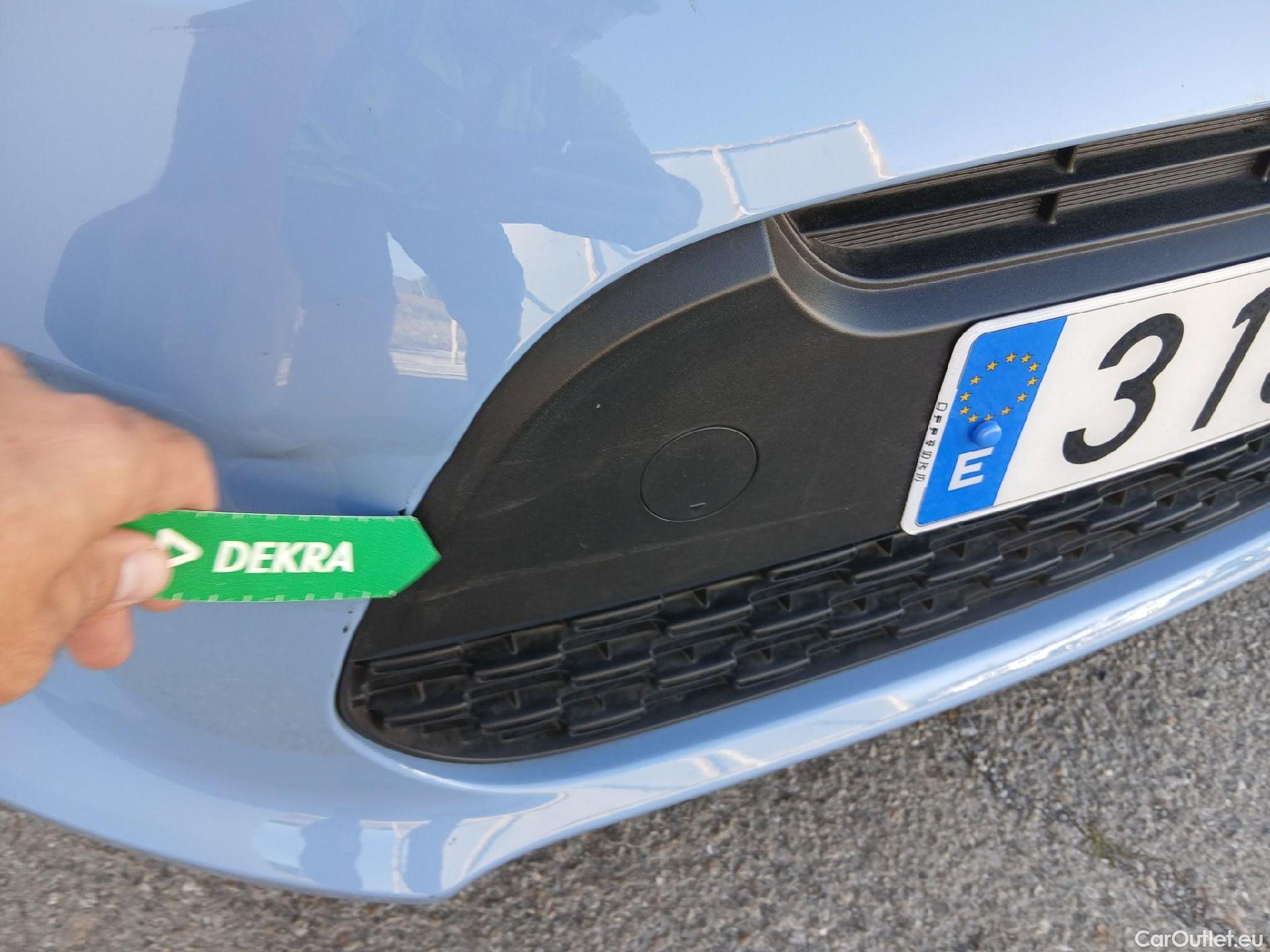  KIA  Picanto KIA  1.0 DPi 67 CV Concept / 5P /   #3