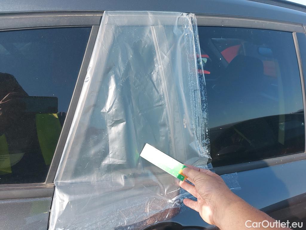  Bmw  X1 BMW  / 2019 / 5P / todoterreno sDrive18dA Corporate #4