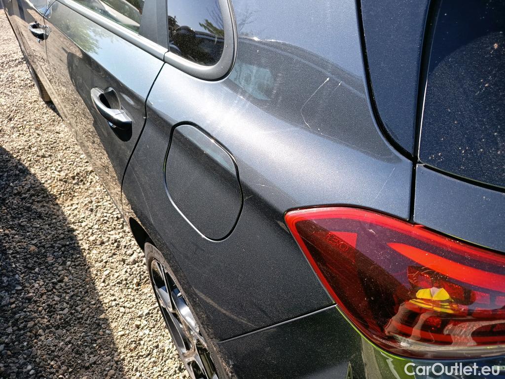  Hyundai  i30 HYUNDAI  1.0 TGDI N Line 30 Aniversario 120 CV / 5P   #9