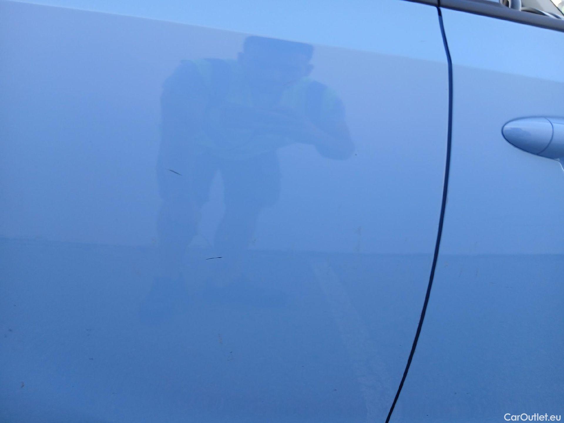  KIA  Picanto KIA  1.0 DPi 67 CV Concept / 5P /   #18