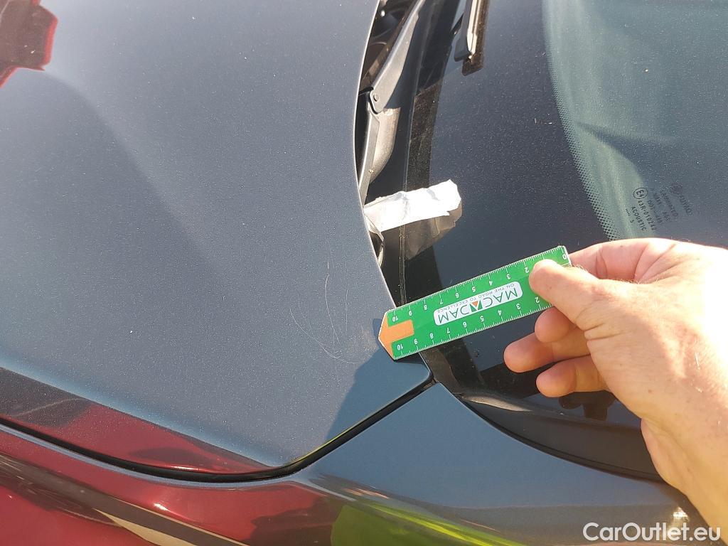  Bmw  X1 BMW  / 2019 / 5P / todoterreno sDrive18dA Corporate #6