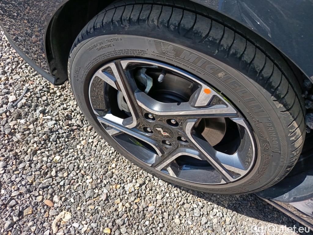  Hyundai  i30 HYUNDAI  1.0 TGDI N Line 30 Aniversario 120 CV / 5P   #13