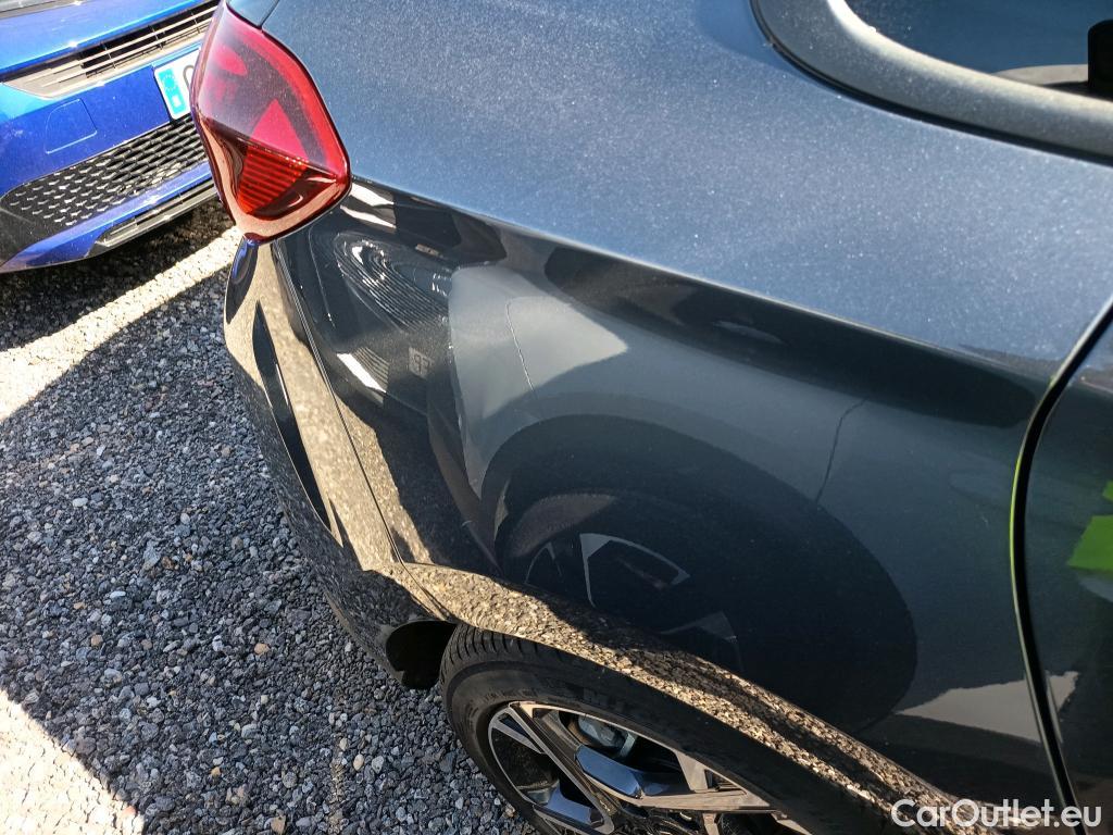  Hyundai  i30 HYUNDAI  1.0 TGDI N Line 30 Aniversario 120 CV / 5P   #19