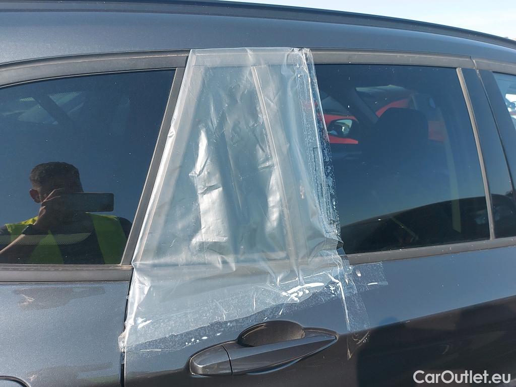  Bmw  X1 BMW  / 2019 / 5P / todoterreno sDrive18dA Corporate #3