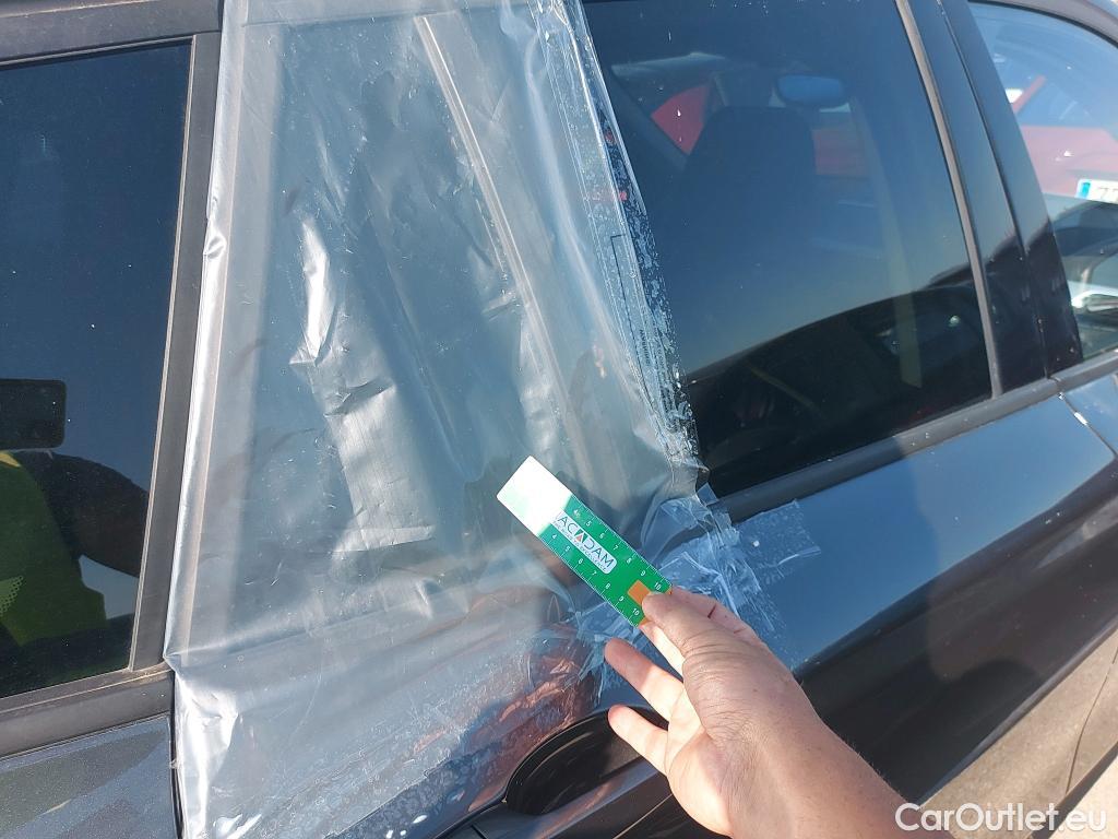  Bmw  X1 BMW  / 2019 / 5P / todoterreno sDrive18dA Corporate #2