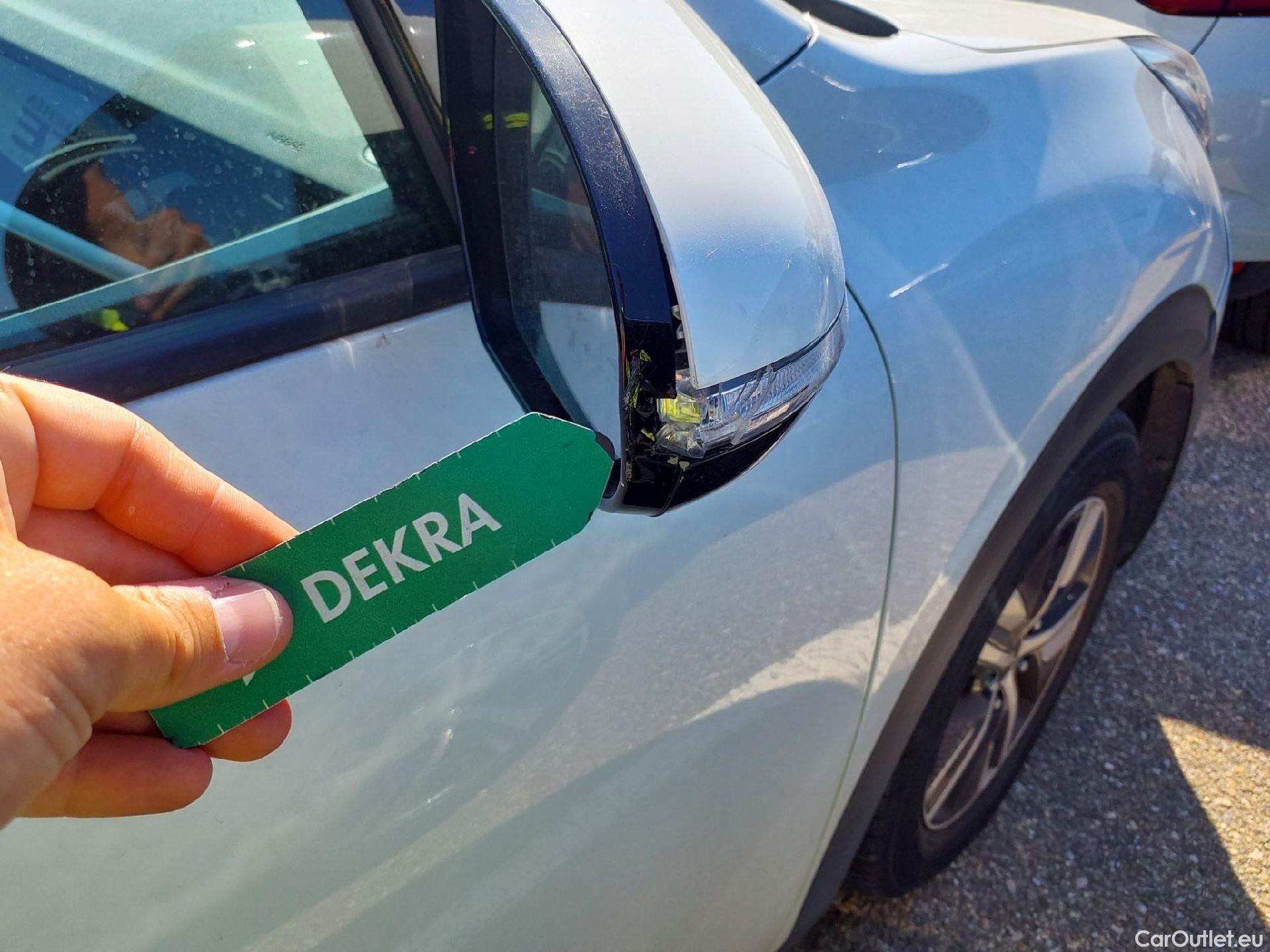 KIA  Niro KIA  1.6 GDi PHEV 141 CV Concept Plus #19