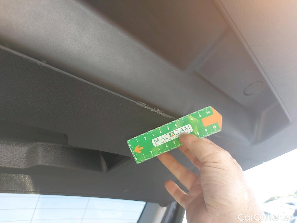  Bmw  X1 BMW  / 2019 / 5P / todoterreno sDrive18dA Corporate #15