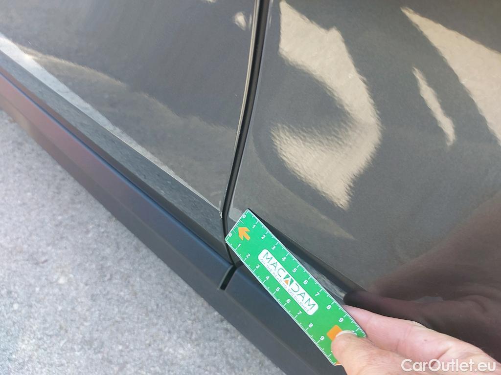  Bmw  X1 BMW  / 2019 / 5P / todoterreno sDrive18dA Corporate #8