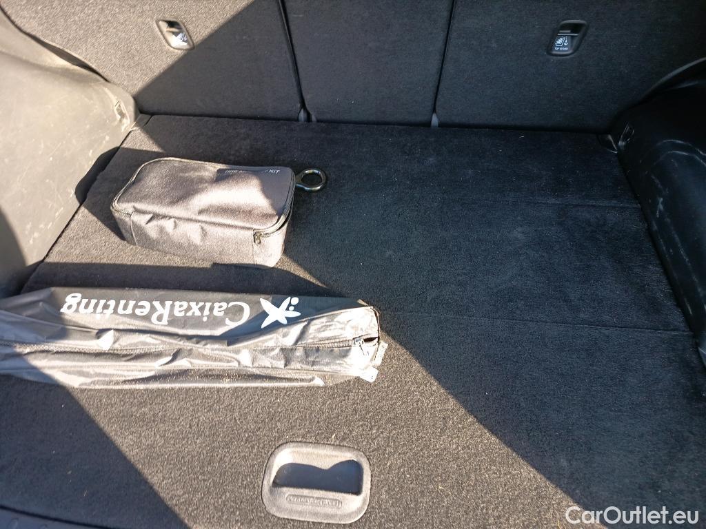  Hyundai  Tucson HYUNDAI  / 2020 / 5P / todoterreno 1.6 TGDI PHEV 195kW Maxx Auto 4X4 #2