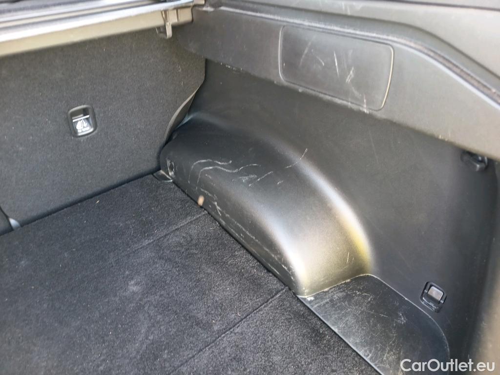  Hyundai  Tucson HYUNDAI  / 2020 / 5P / todoterreno 1.6 TGDI PHEV 195kW Maxx Auto 4X4 #15