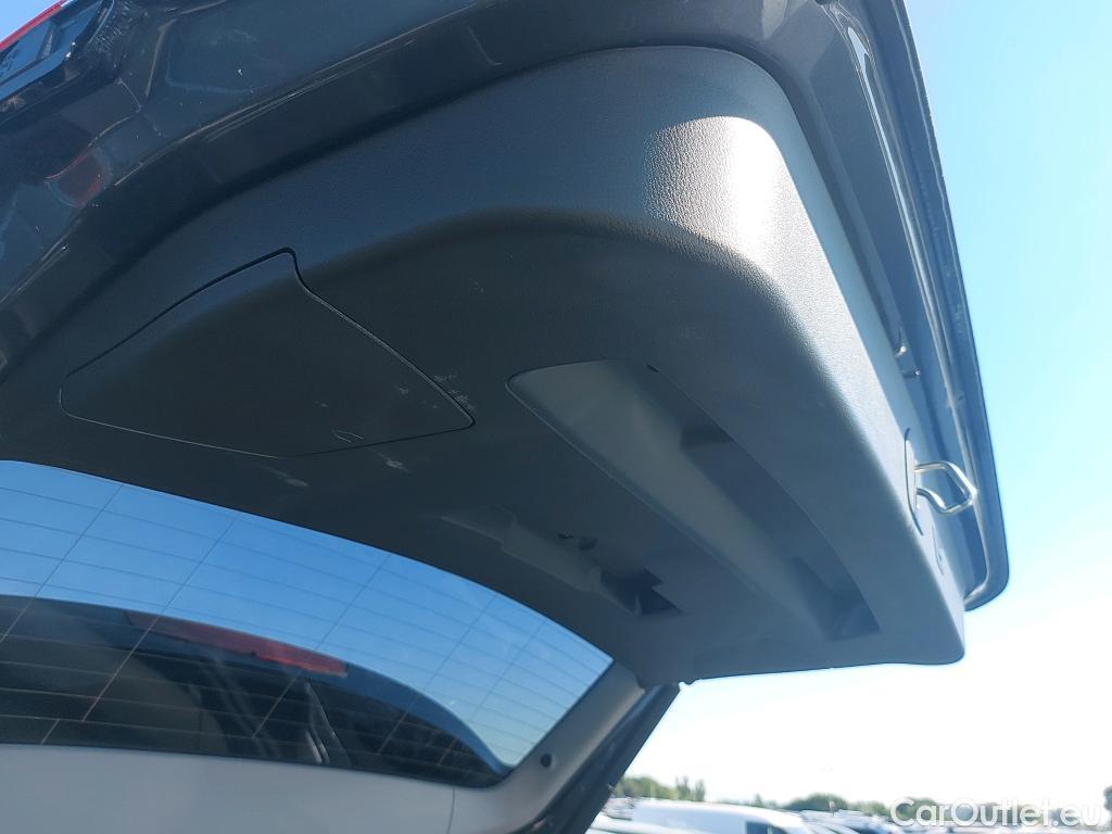  Bmw  X1 BMW  / 2019 / 5P / todoterreno sDrive18dA Corporate #13