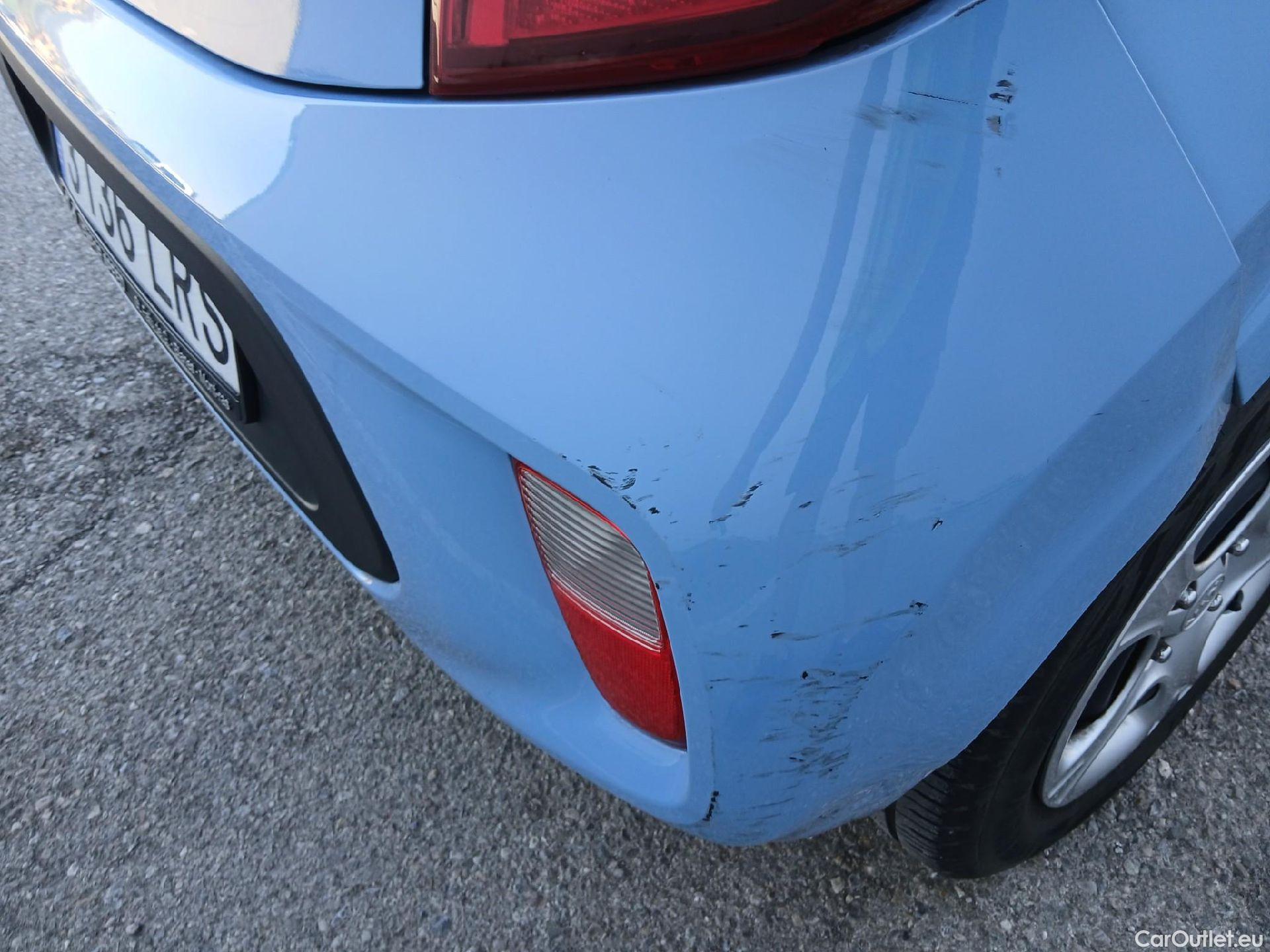 KIA  Picanto KIA  1.0 DPi 67 CV Concept / 5P /   #11