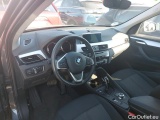  Bmw  X1 BMW  / 2019 / 5P / todoterreno sDrive18dA Corporate #3