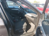  Bmw  X1 BMW  / 2019 / 5P / todoterreno sDrive18dA Corporate #6