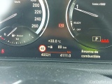  Bmw  X1 BMW  / 2019 / 5P / todoterreno sDrive18dA Corporate #5
