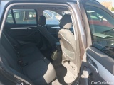  Bmw  X1 BMW  / 2019 / 5P / todoterreno sDrive18dA Corporate #7