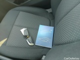  Bmw  X1 BMW  / 2019 / 5P / todoterreno sDrive18dA Corporate #9