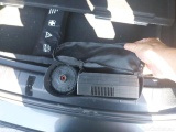  Bmw  X1 BMW  / 2019 / 5P / todoterreno sDrive18dA Corporate #10