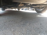  Bmw  X1 BMW  / 2019 / 5P / todoterreno sDrive18dA Corporate #11