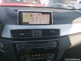  Bmw  X1 BMW  / 2019 / 5P / todoterreno sDrive18dA Corporate #12