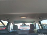  Bmw  X1 BMW  / 2019 / 5P / todoterreno sDrive18dA Corporate #13