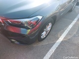  Bmw  X1 BMW  / 2019 / 5P / todoterreno sDrive18dA Corporate #16