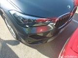  Bmw  X1 BMW  / 2019 / 5P / todoterreno sDrive18dA Corporate #17