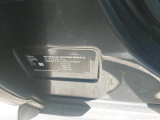  Bmw  X1 BMW  / 2019 / 5P / todoterreno sDrive18dA Corporate #18