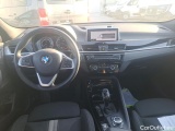  Bmw  X2 BMW  sDrive18i (CX3) #3