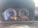  Bmw  X2 BMW  sDrive18i (CX3) #4