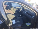  Bmw  X2 BMW  sDrive18i (CX3) #6