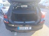  Bmw  X2 BMW  sDrive18i (CX3) #8