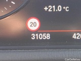  Bmw  X2 BMW  sDrive18i (CX3) #5