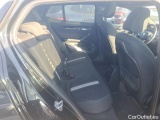  Bmw  X2 BMW  sDrive18i (CX3) #7