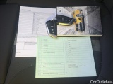  Bmw  X2 BMW  sDrive18i (CX3) #9
