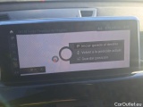  Bmw  X2 BMW  sDrive18i (CX3) #12