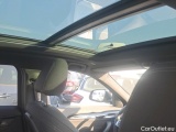 Bmw  X2 BMW  sDrive18i (CX3) #13
