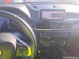  Bmw  X2 BMW  sDrive18i (CX3) #14