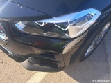  Bmw  X2 BMW  sDrive18i (CX3) #16