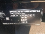  Bmw  X2 BMW  sDrive18i (CX3) #18