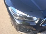  Bmw  X2 BMW  sDrive18i (CX3) #17