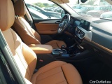  Bmw  X3 BMW  xDrive30e xLine 290 CV 12 kWh / 2021 / 5P  #6
