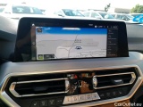  Bmw  X3 BMW  xDrive30e xLine 290 CV 12 kWh / 2021 / 5P  #12