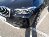  Bmw  X3 BMW  xDrive30e xLine 290 CV 12 kWh / 2021 / 5P  #18