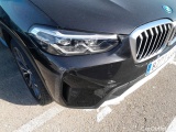  Bmw  X3 BMW  xDrive30e xLine 290 CV 12 kWh / 2021 / 5P  #19