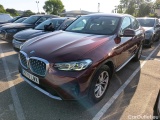 X4