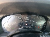 X4