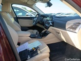  Bmw  X4 BMW  / 2021 / 5P / todoterreno xDrive20d xLine #6