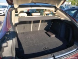  Bmw  X4 BMW  / 2021 / 5P / todoterreno xDrive20d xLine #8